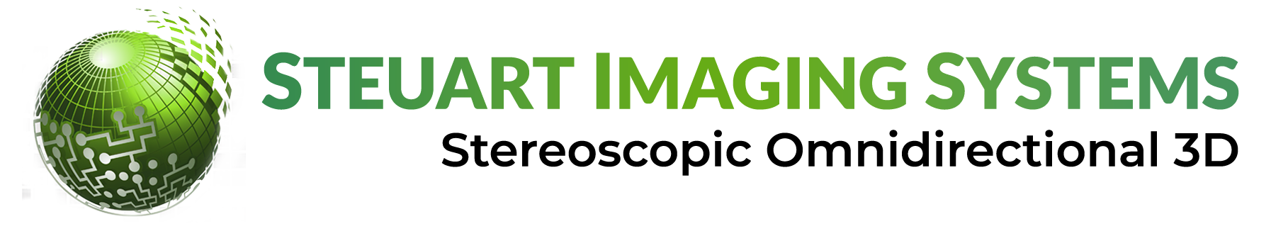 Steuart Imaging Systems